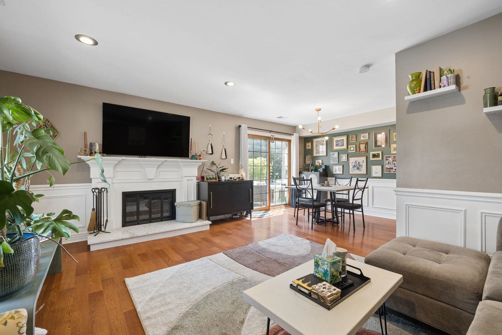 9219 Virginia Court, #901, Orland Park, IL 60462 9219 Virginia Court, #901, Orland Park, IL 60462