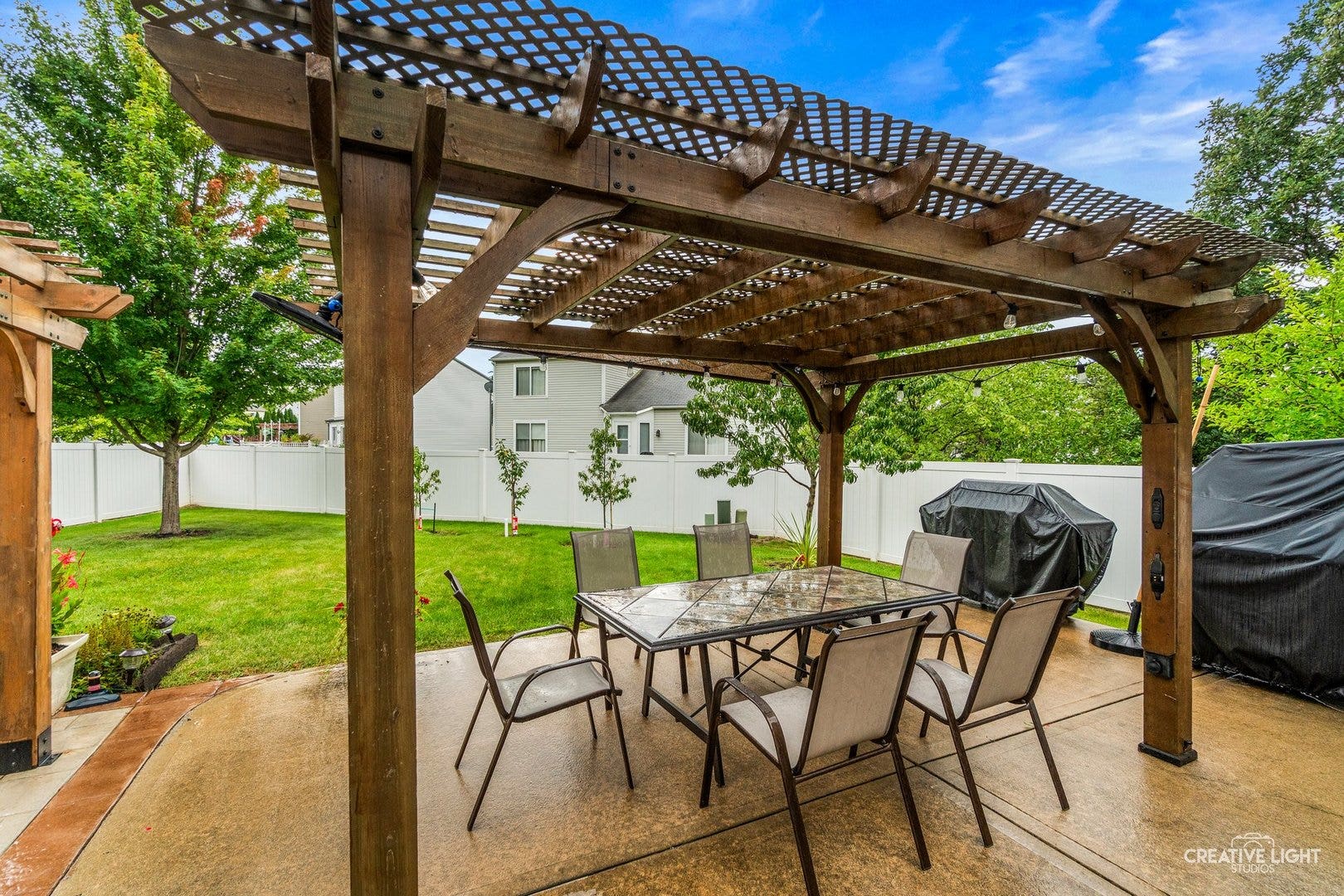 2377 Coral Cove, Elgin, IL 60123 2377 Coral Cove, Elgin, IL 60123