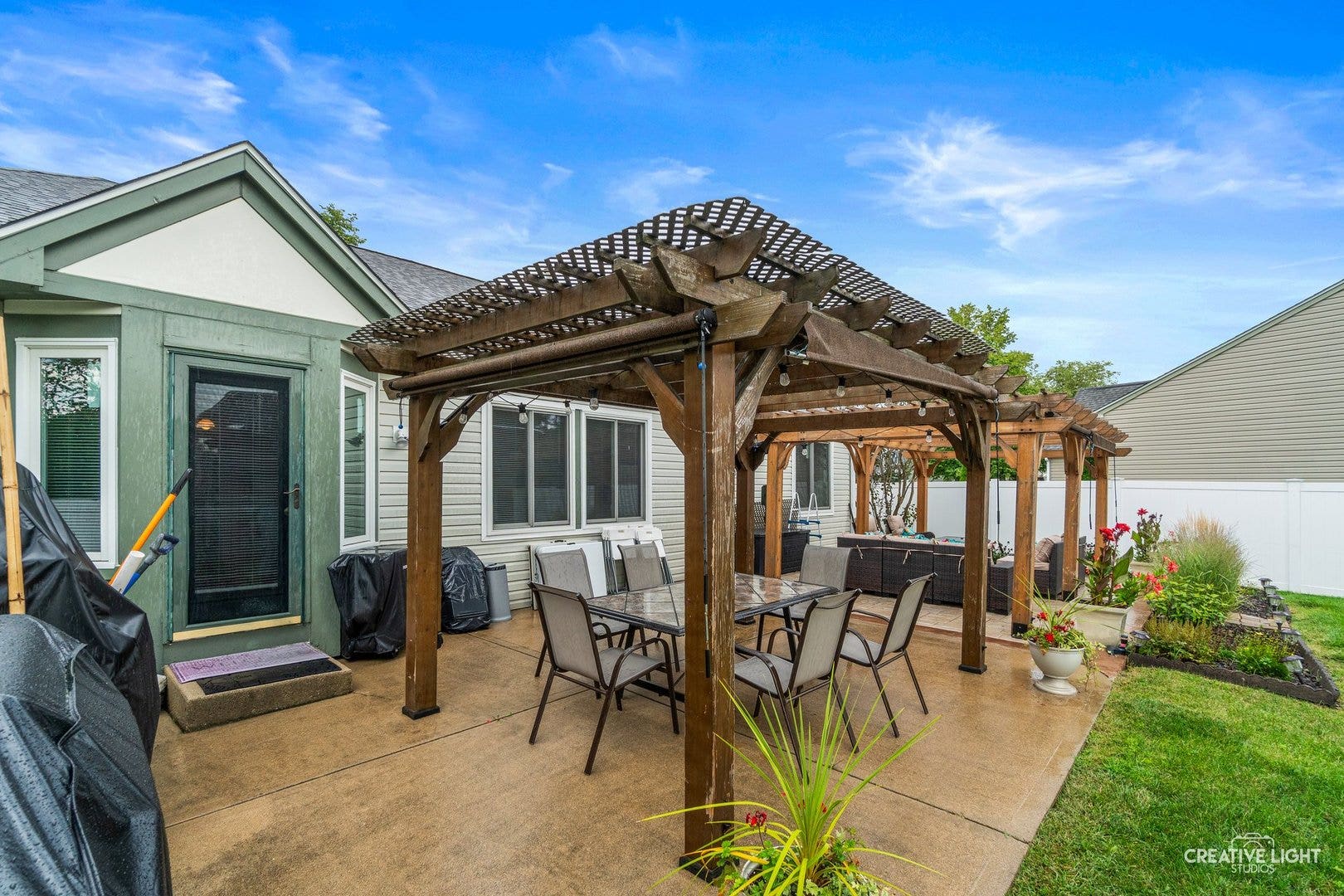2377 Coral Cove, Elgin, IL 60123 2377 Coral Cove, Elgin, IL 60123