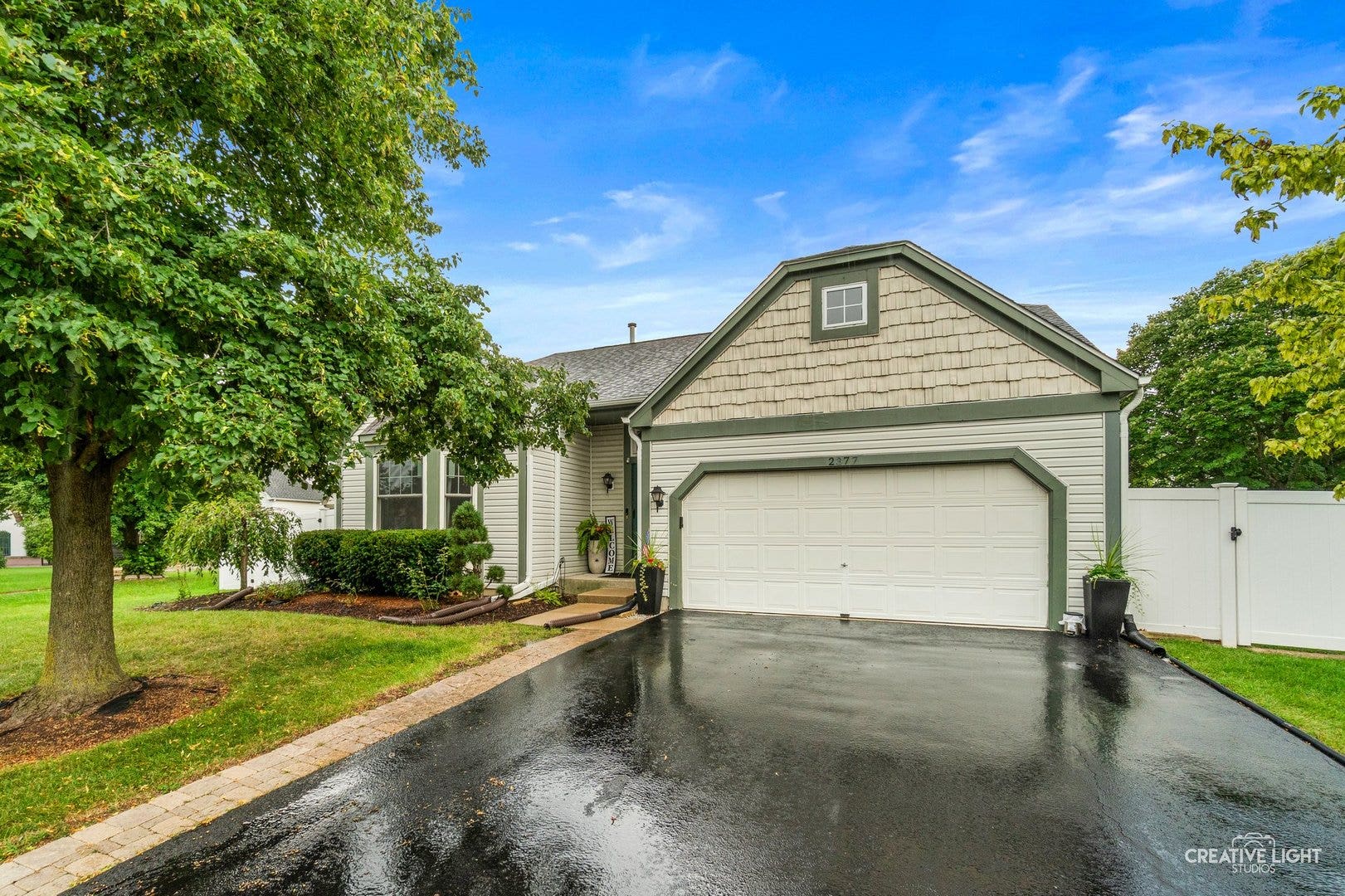 2377 Coral Cove, Elgin, IL 60123 2377 Coral Cove, Elgin, IL 60123