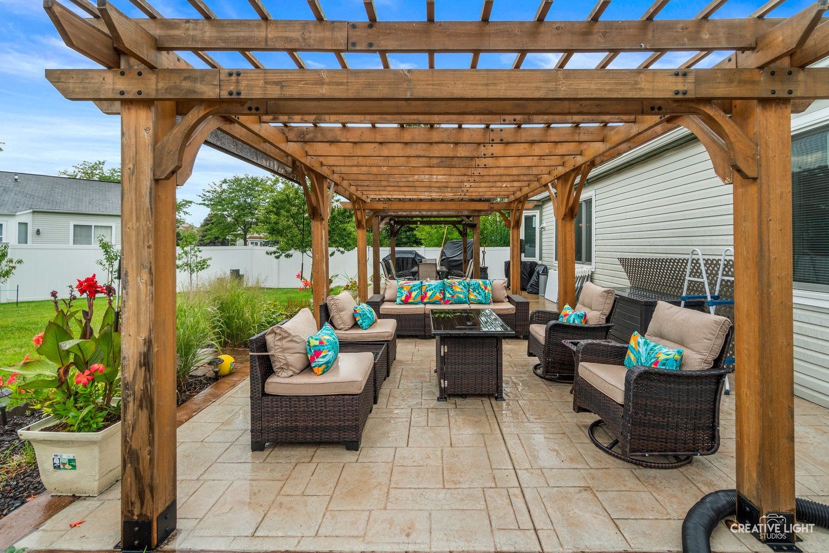 2377 Coral Cove, Elgin, IL 60123 2377 Coral Cove, Elgin, IL 60123