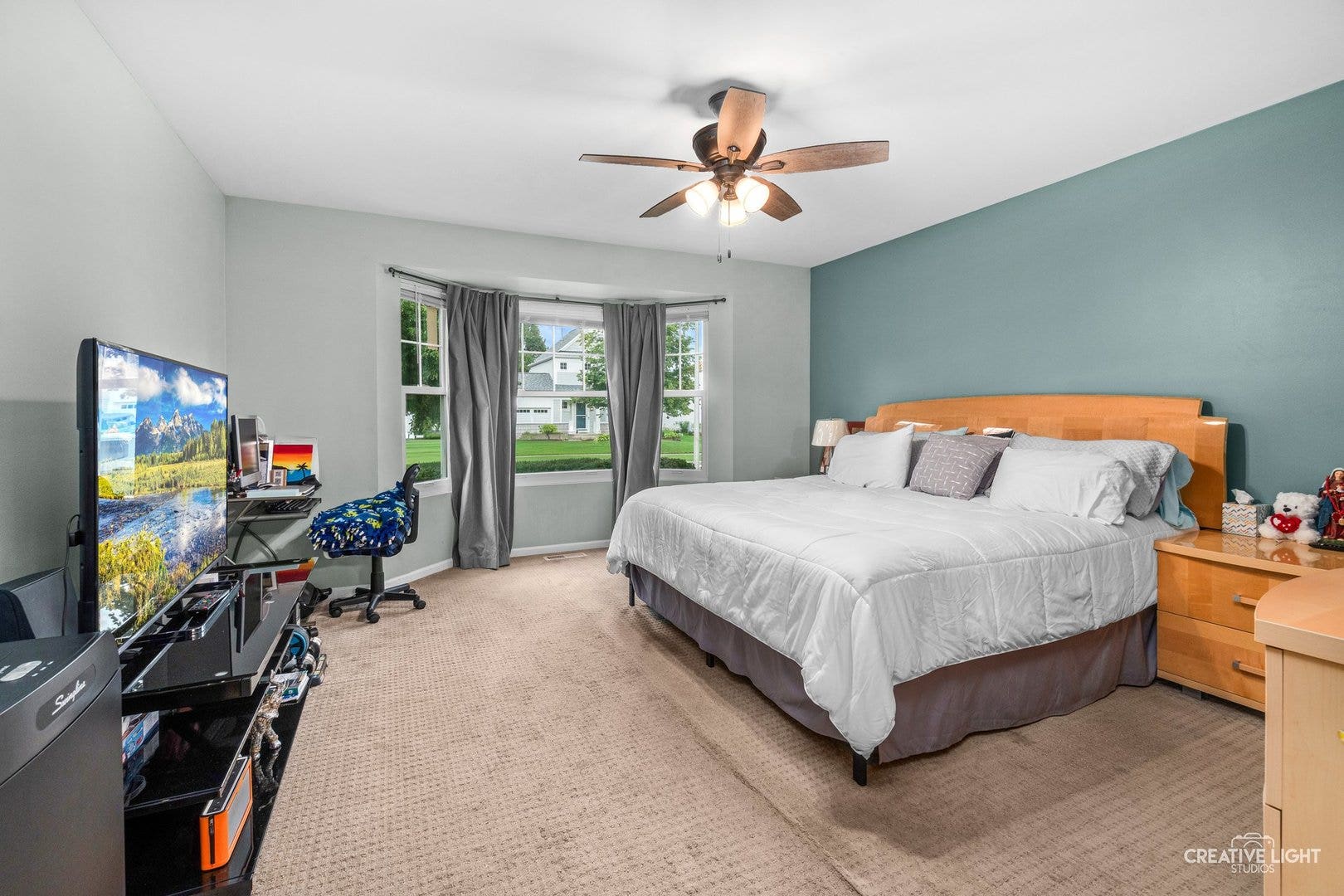 2377 Coral Cove, Elgin, IL 60123 2377 Coral Cove, Elgin, IL 60123