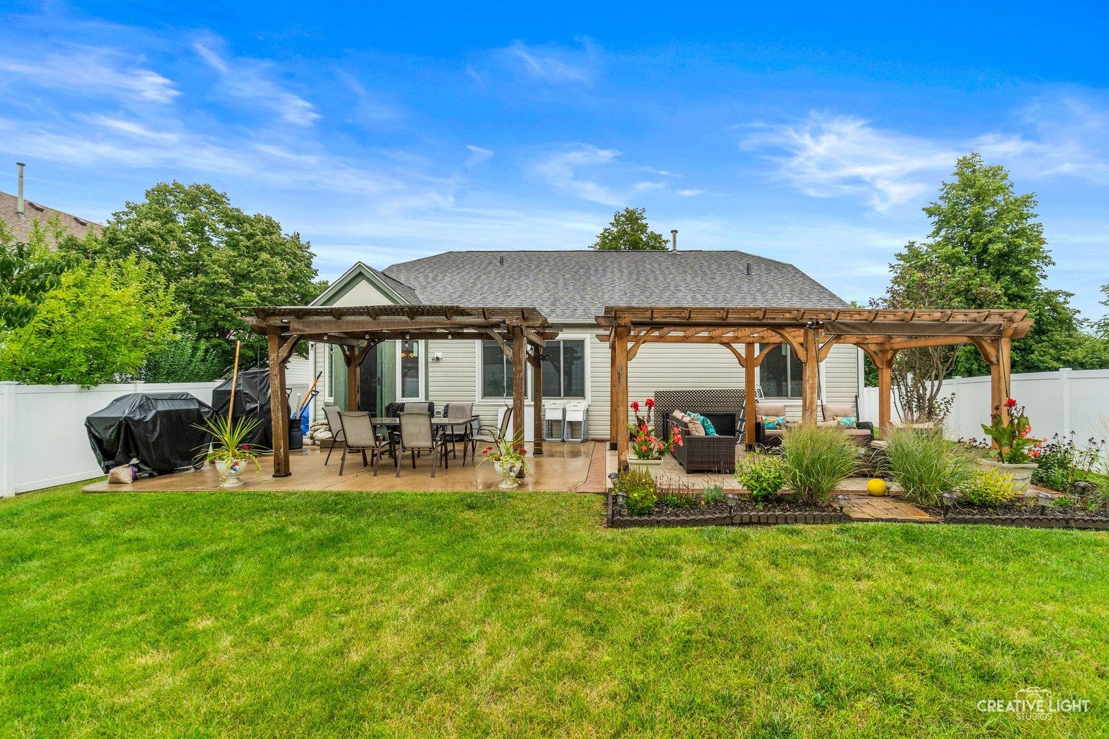 2377 Coral Cove, Elgin, IL 60123 2377 Coral Cove, Elgin, IL 60123