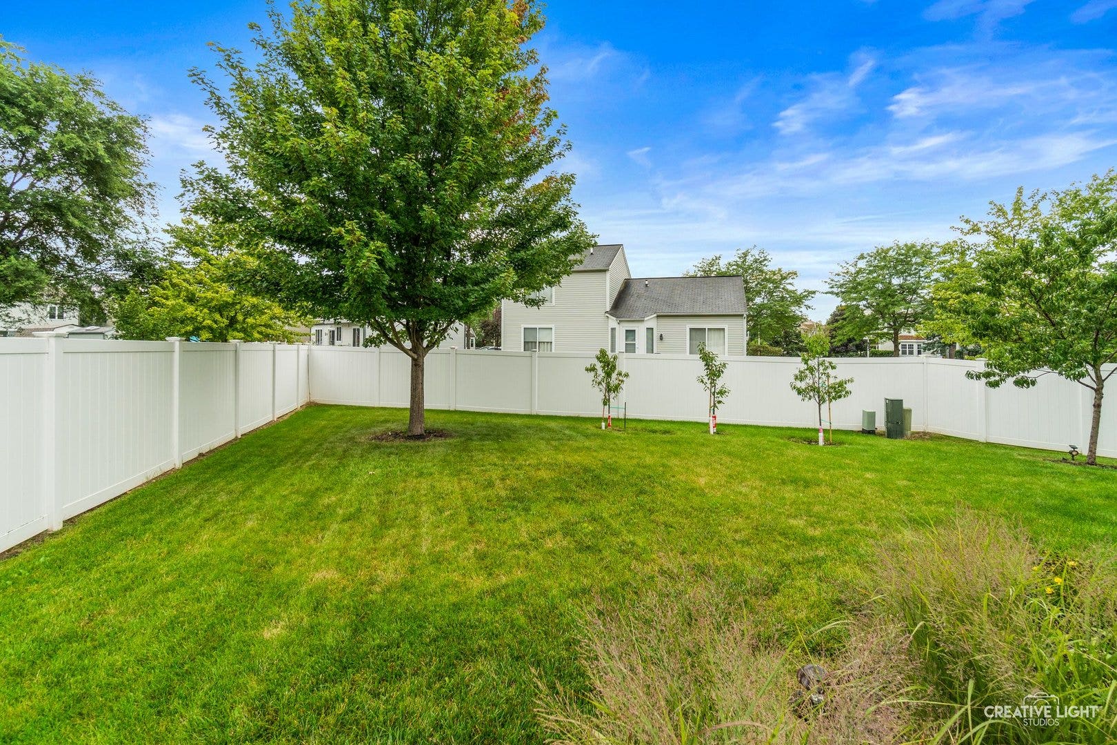 2377 Coral Cove, Elgin, IL 60123 2377 Coral Cove, Elgin, IL 60123