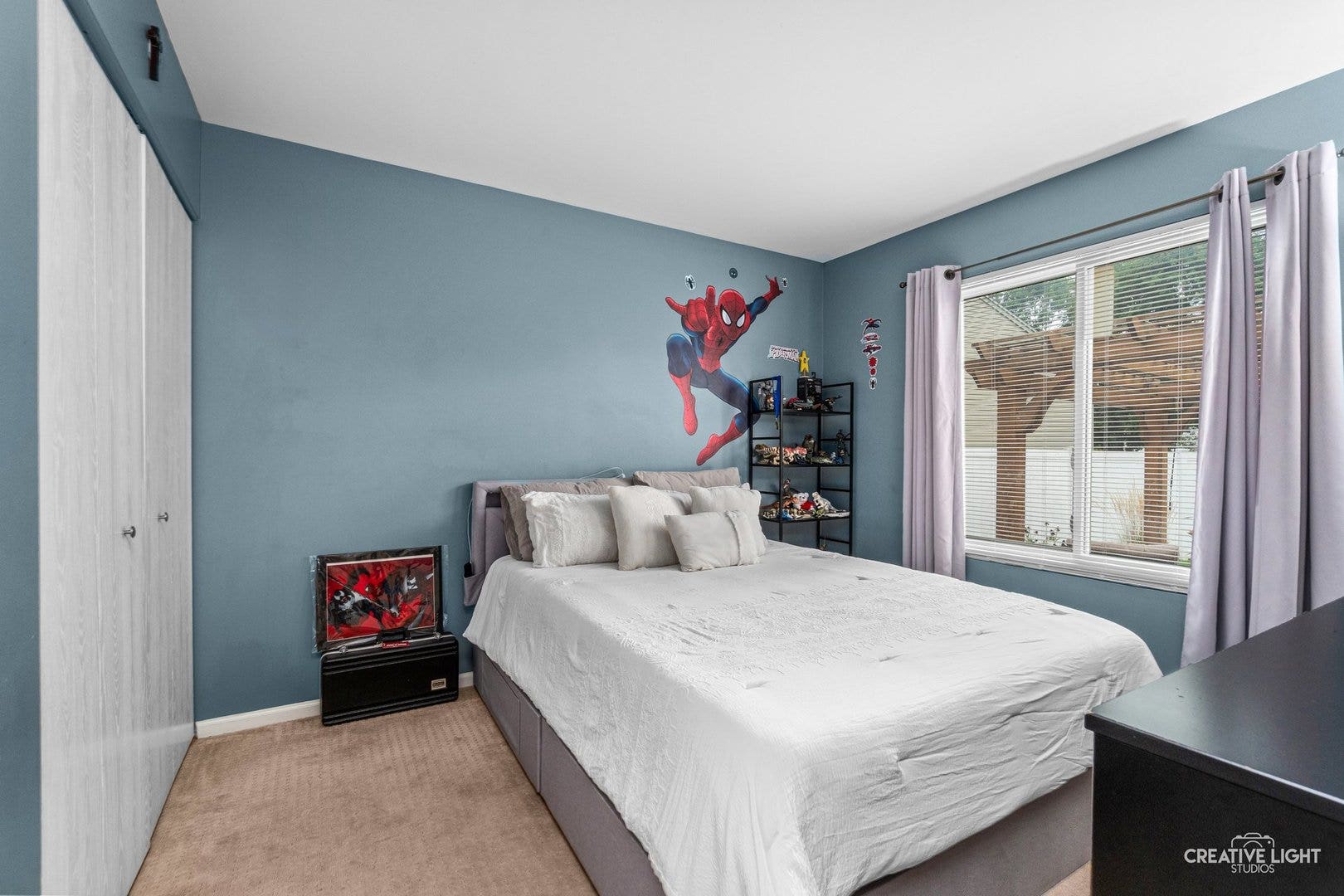 2377 Coral Cove, Elgin, IL 60123 2377 Coral Cove, Elgin, IL 60123
