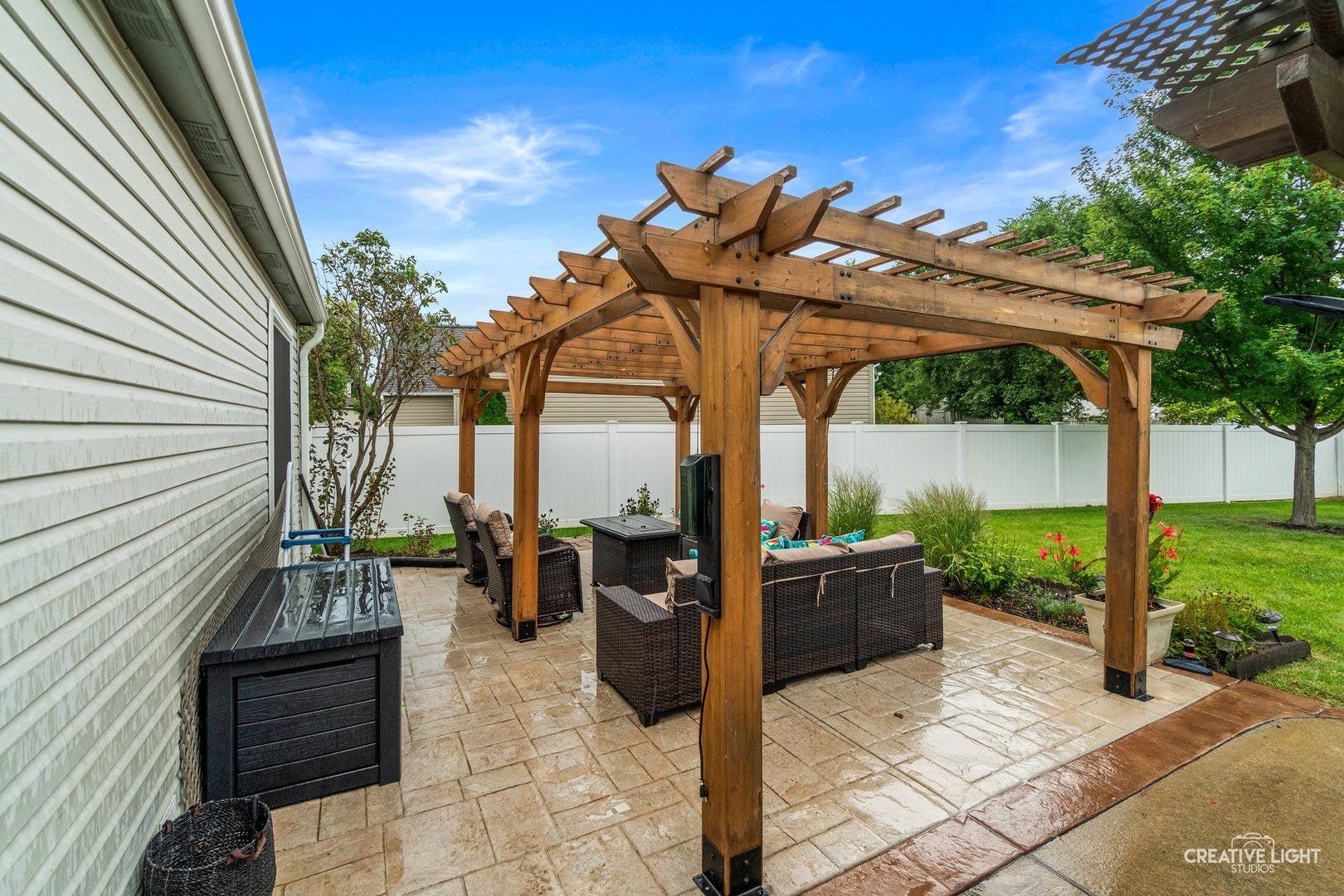 2377 Coral Cove, Elgin, IL 60123 2377 Coral Cove, Elgin, IL 60123
