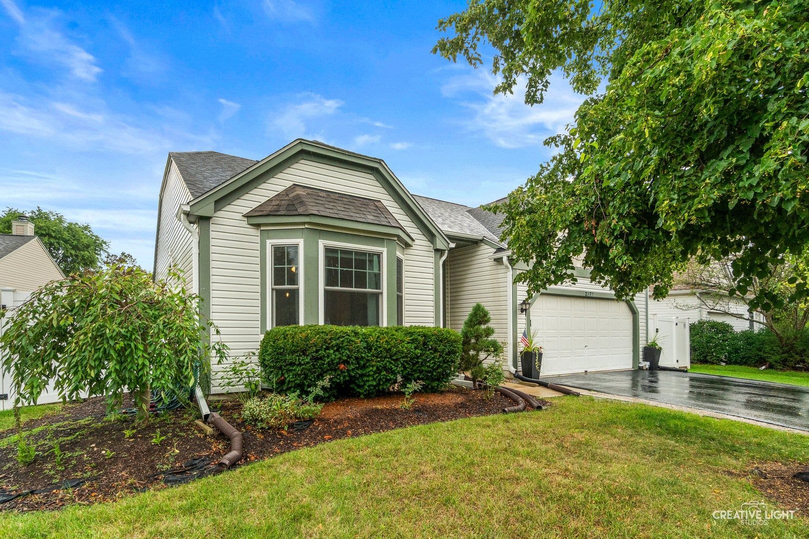 2377 Coral Cove, Elgin, IL 60123 2377 Coral Cove, Elgin, IL 60123