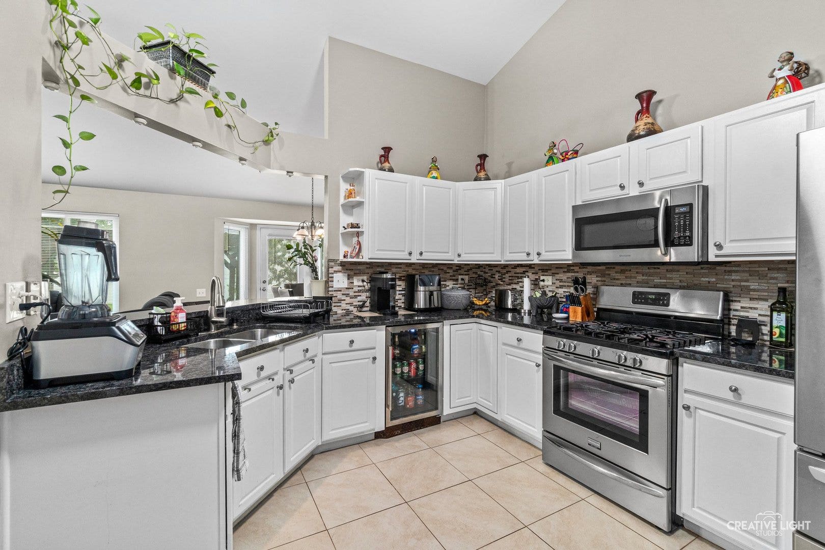 2377 Coral Cove, Elgin, IL 60123 2377 Coral Cove, Elgin, IL 60123