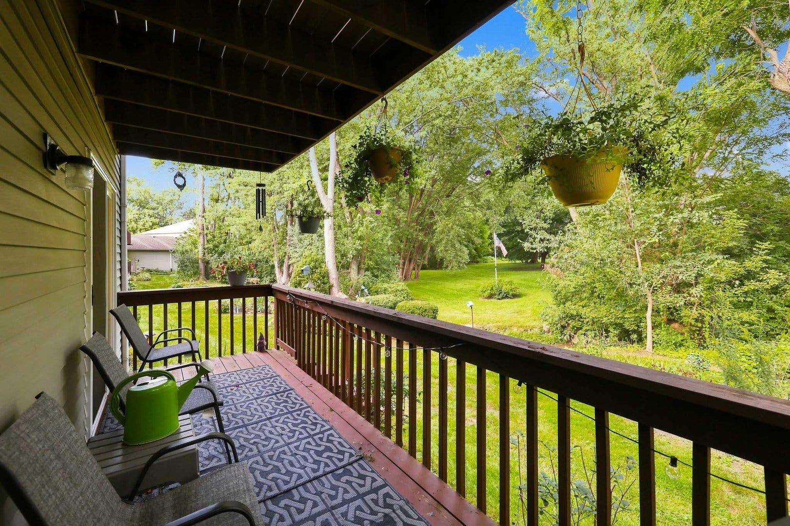 305 N Airlite Street, #A, Elgin, IL 60123 305 N Airlite Street, #A, Elgin, IL 60123