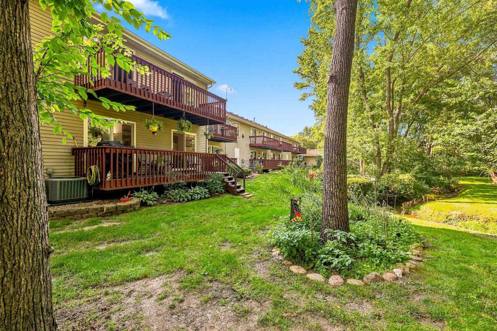 305 N Airlite Street, #A, Elgin, IL 60123 305 N Airlite Street, #A, Elgin, IL 60123