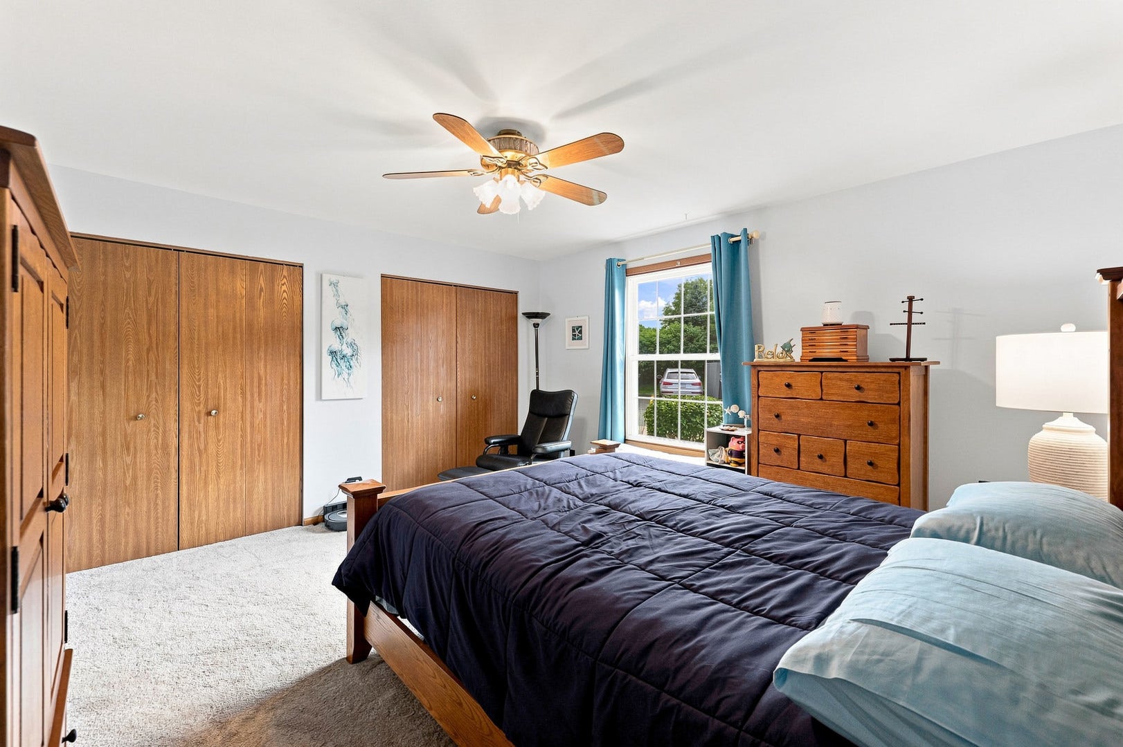 305 N Airlite Street, #A, Elgin, IL 60123 305 N Airlite Street, #A, Elgin, IL 60123