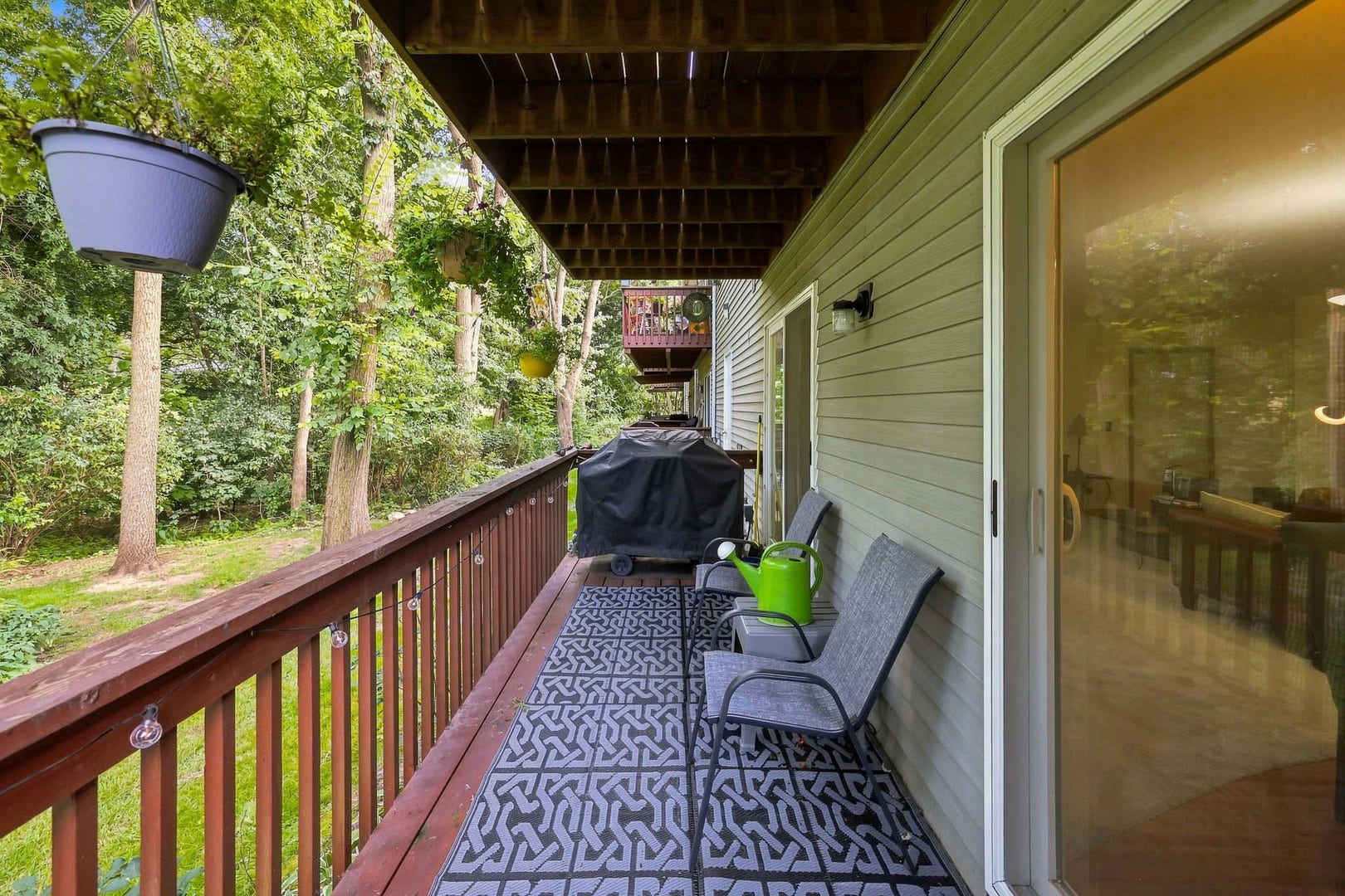 305 N Airlite Street, #A, Elgin, IL 60123 305 N Airlite Street, #A, Elgin, IL 60123