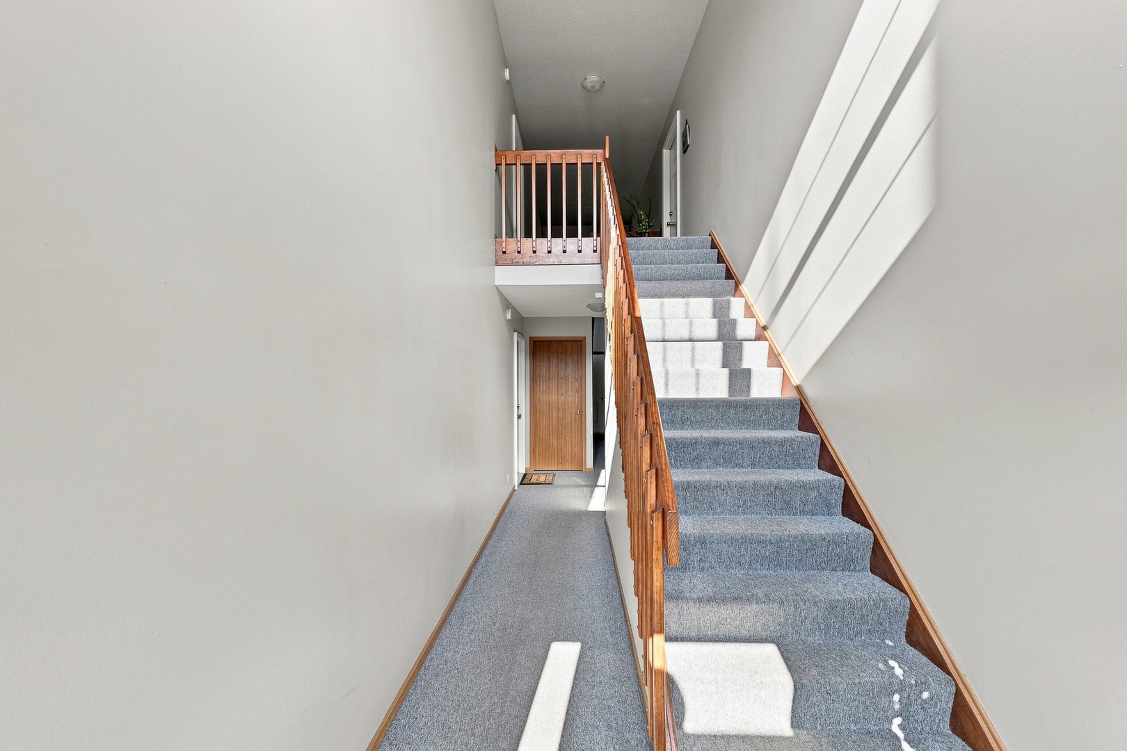 305 N Airlite Street, #A, Elgin, IL 60123 305 N Airlite Street, #A, Elgin, IL 60123