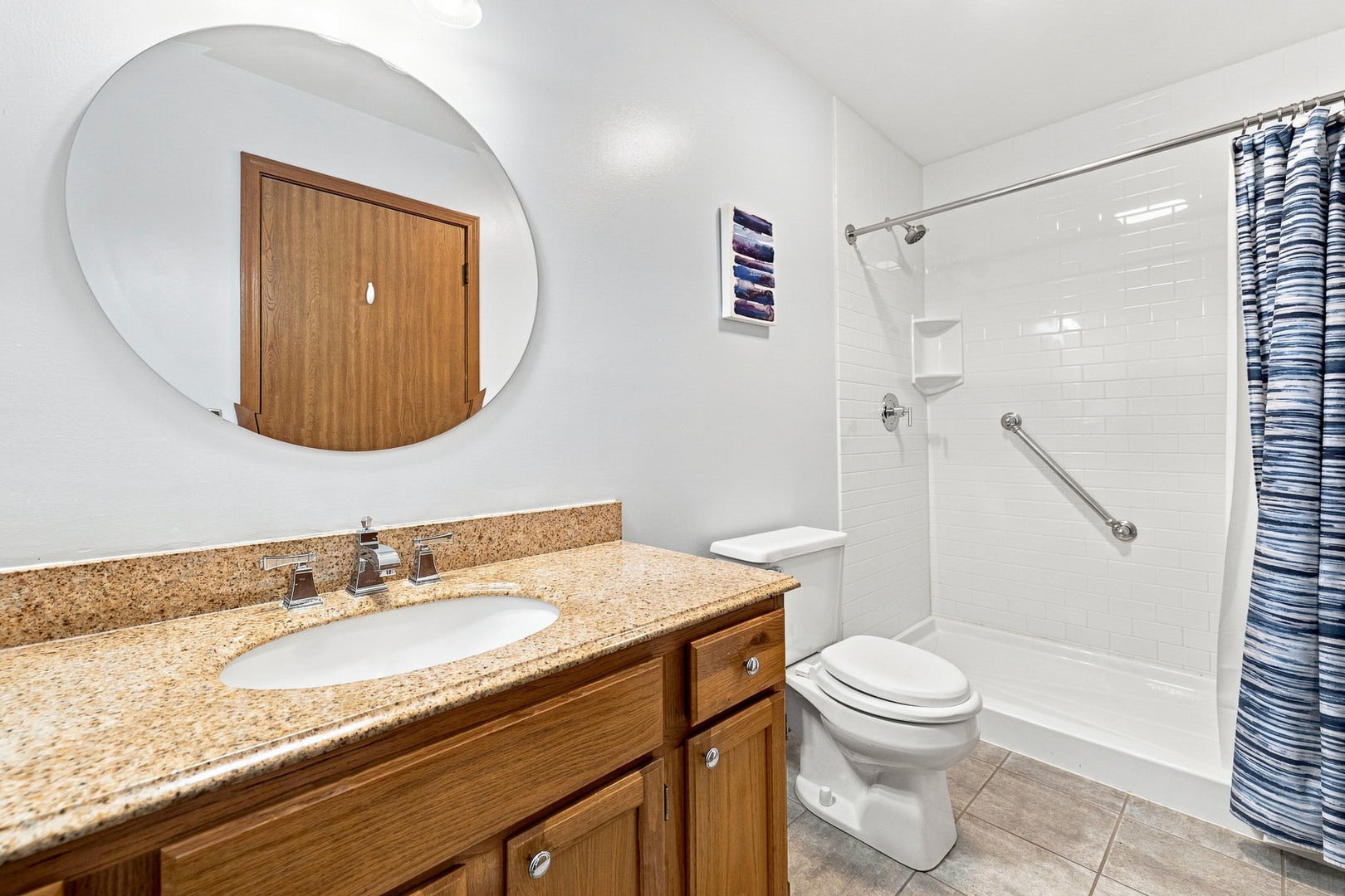 305 N Airlite Street, #A, Elgin, IL 60123 305 N Airlite Street, #A, Elgin, IL 60123