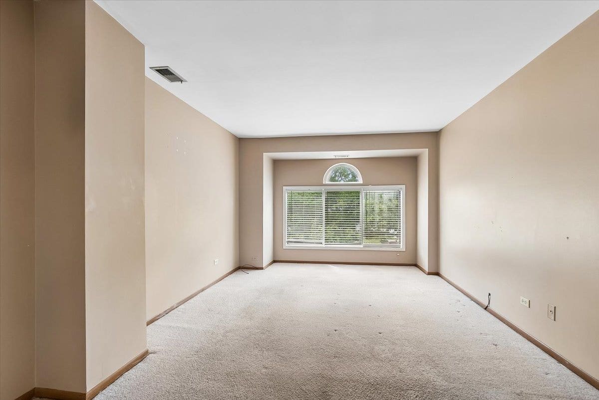 441 Park Ridge Lane, #G, Aurora, IL 60504 441 Park Ridge Lane, #G, Aurora, IL 60504