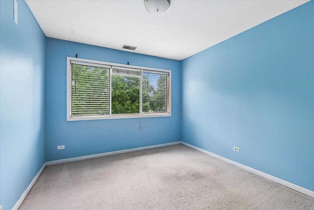 441 Park Ridge Lane, #G, Aurora, IL 60504 441 Park Ridge Lane, #G, Aurora, IL 60504