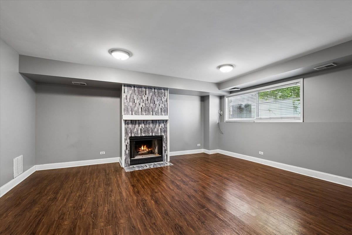 441 Park Ridge Lane, #G, Aurora, IL 60504 441 Park Ridge Lane, #G, Aurora, IL 60504