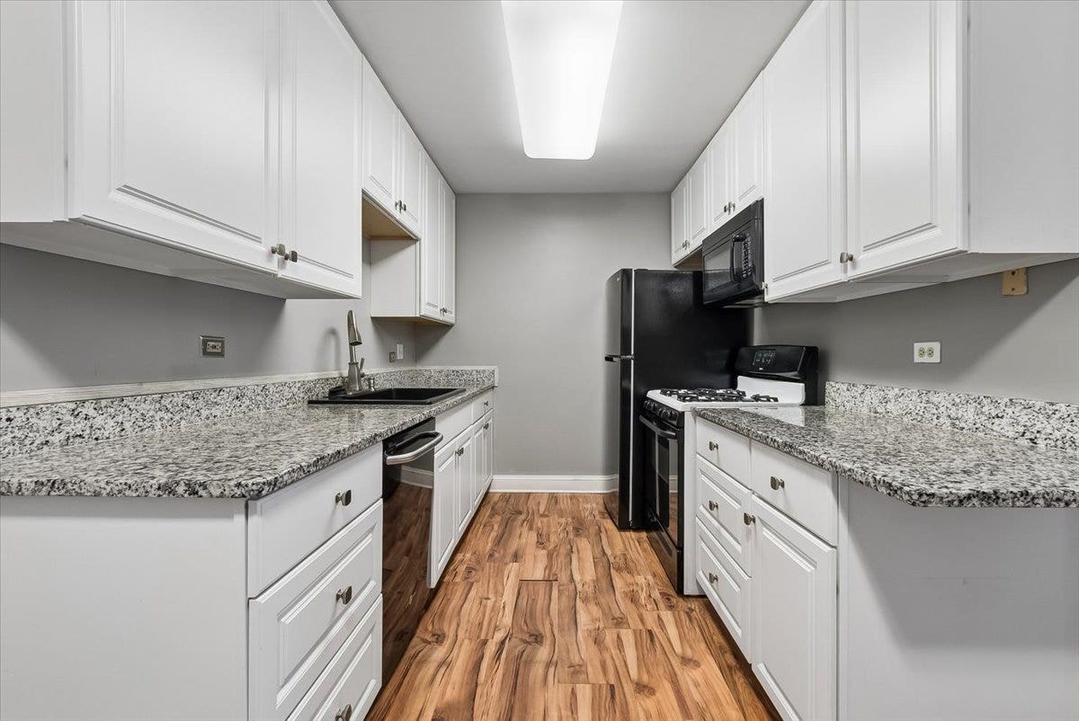 441 Park Ridge Lane, #G, Aurora, IL 60504 441 Park Ridge Lane, #G, Aurora, IL 60504