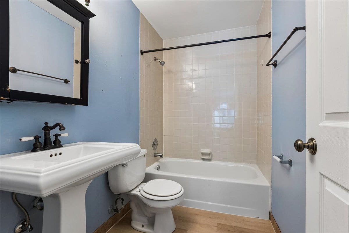 441 Park Ridge Lane, #G, Aurora, IL 60504 441 Park Ridge Lane, #G, Aurora, IL 60504