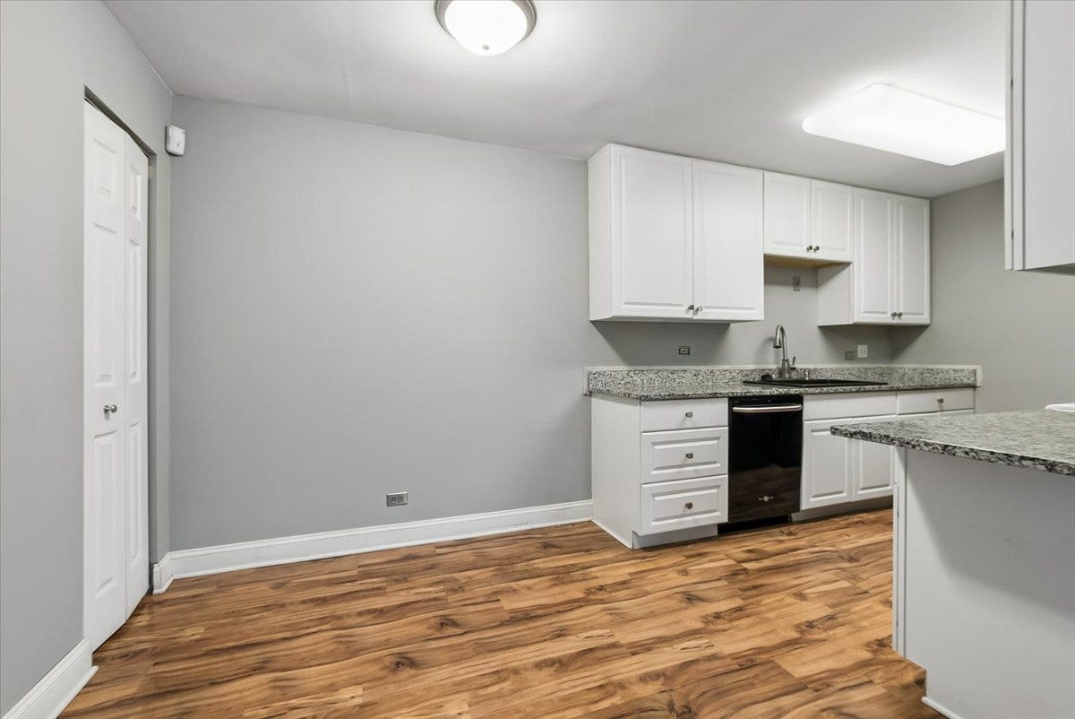 441 Park Ridge Lane, #G, Aurora, IL 60504 441 Park Ridge Lane, #G, Aurora, IL 60504