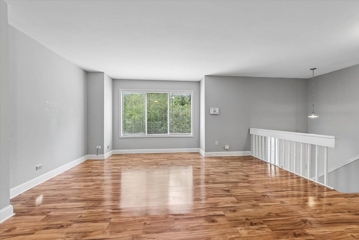 441 Park Ridge Lane, #G, Aurora, IL 60504 441 Park Ridge Lane, #G, Aurora, IL 60504