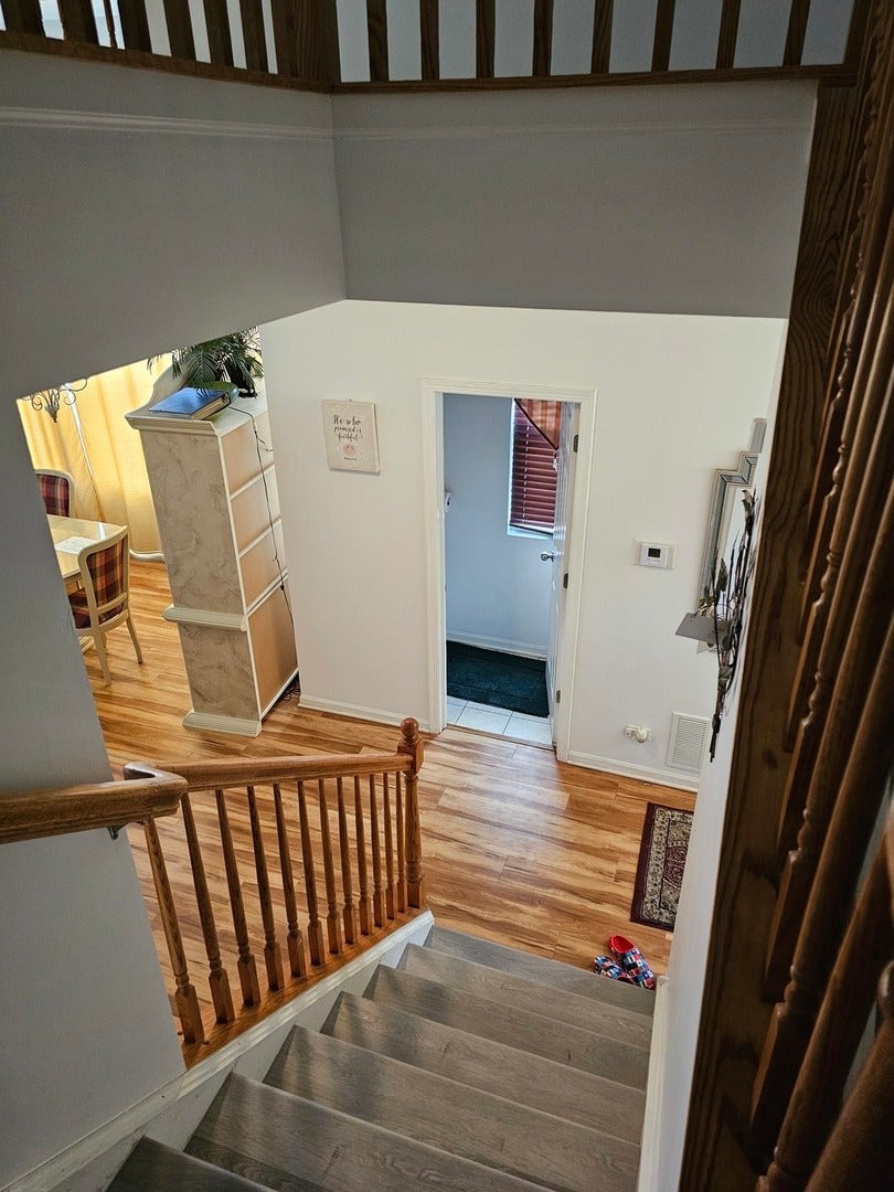 956 Bluebell Circle, Joliet, IL 60431 956 Bluebell Circle, Joliet, IL 60431