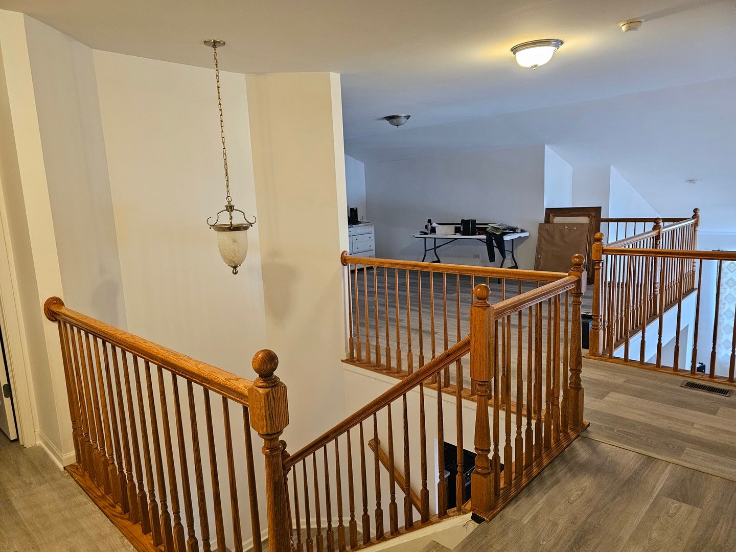 956 Bluebell Circle, Joliet, IL 60431 956 Bluebell Circle, Joliet, IL 60431