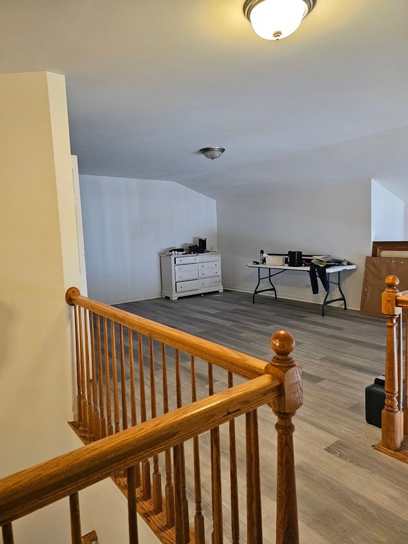 956 Bluebell Circle, Joliet, IL 60431 956 Bluebell Circle, Joliet, IL 60431