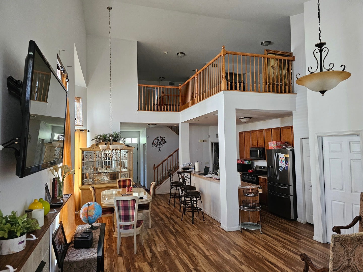 956 Bluebell Circle, Joliet, IL 60431 956 Bluebell Circle, Joliet, IL 60431