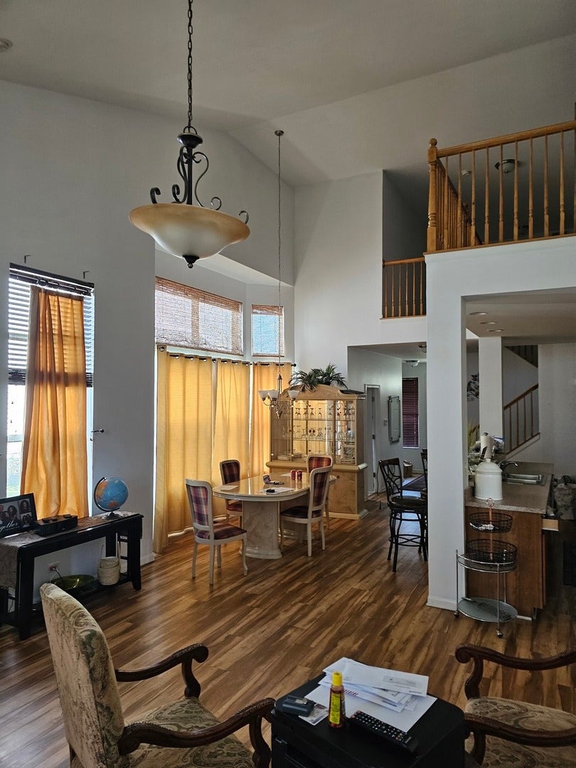 956 Bluebell Circle, Joliet, IL 60431 956 Bluebell Circle, Joliet, IL 60431