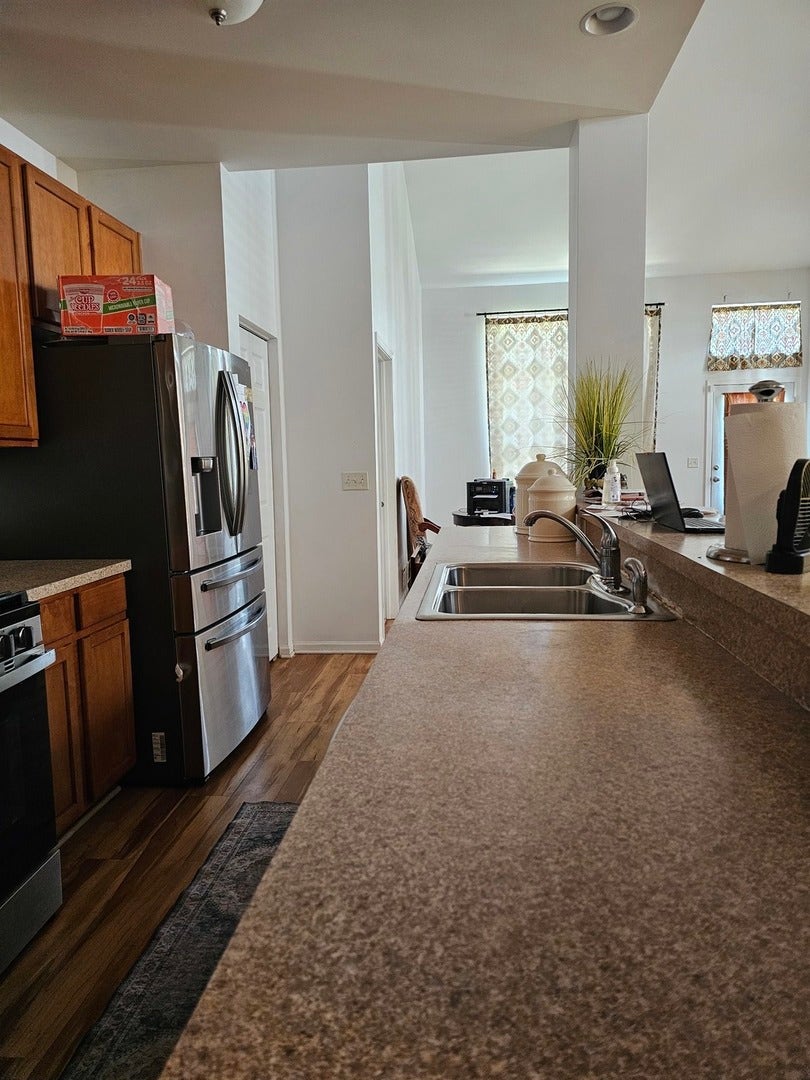 956 Bluebell Circle, Joliet, IL 60431 956 Bluebell Circle, Joliet, IL 60431