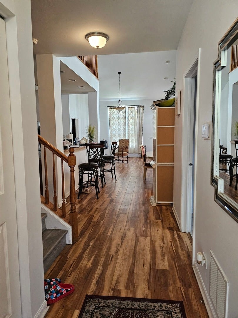 956 Bluebell Circle, Joliet, IL 60431 956 Bluebell Circle, Joliet, IL 60431
