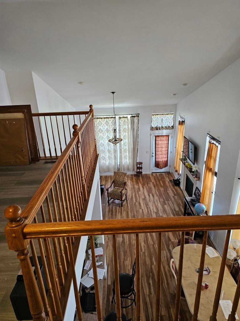 956 Bluebell Circle, Joliet, IL 60431 956 Bluebell Circle, Joliet, IL 60431
