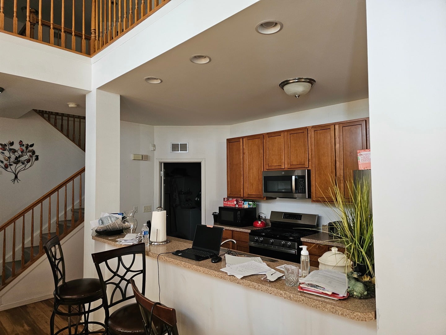 956 Bluebell Circle, Joliet, IL 60431 956 Bluebell Circle, Joliet, IL 60431