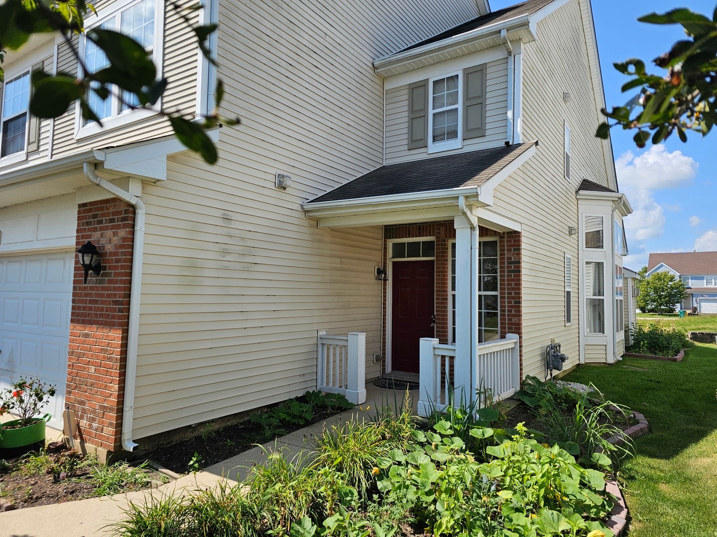 956 Bluebell Circle, Joliet, IL 60431 956 Bluebell Circle, Joliet, IL 60431