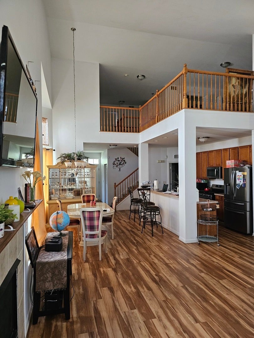 956 Bluebell Circle, Joliet, IL 60431 956 Bluebell Circle, Joliet, IL 60431