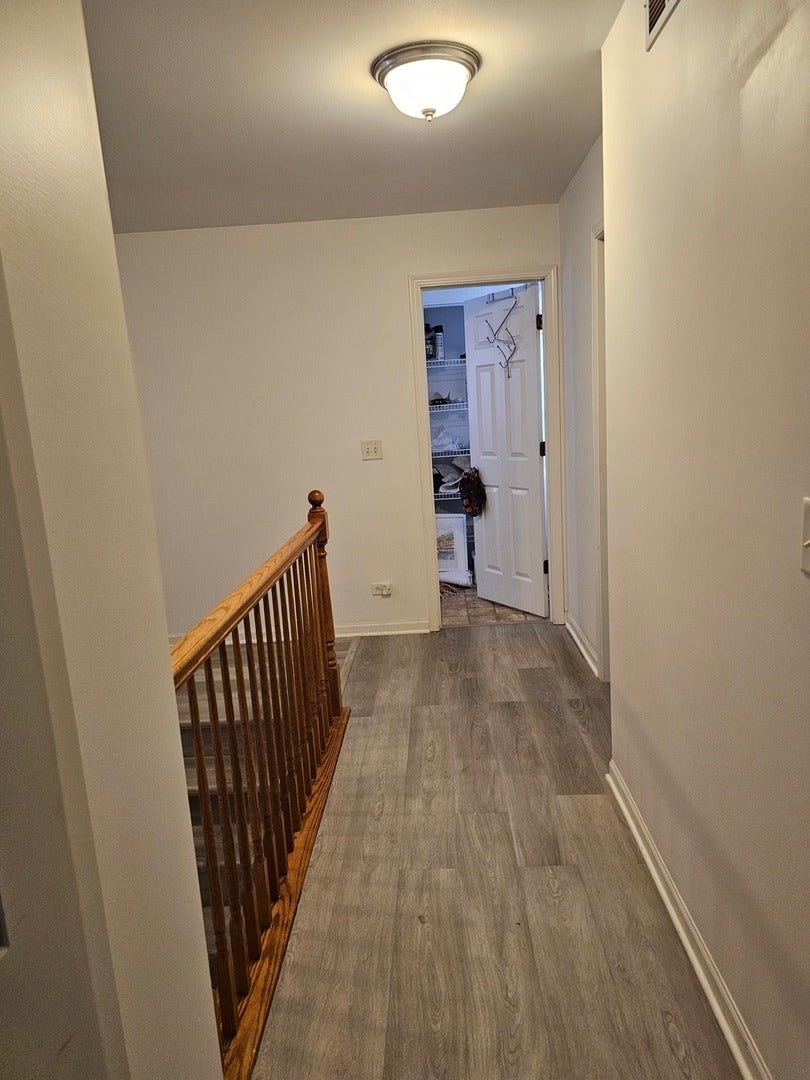 956 Bluebell Circle, Joliet, IL 60431 956 Bluebell Circle, Joliet, IL 60431