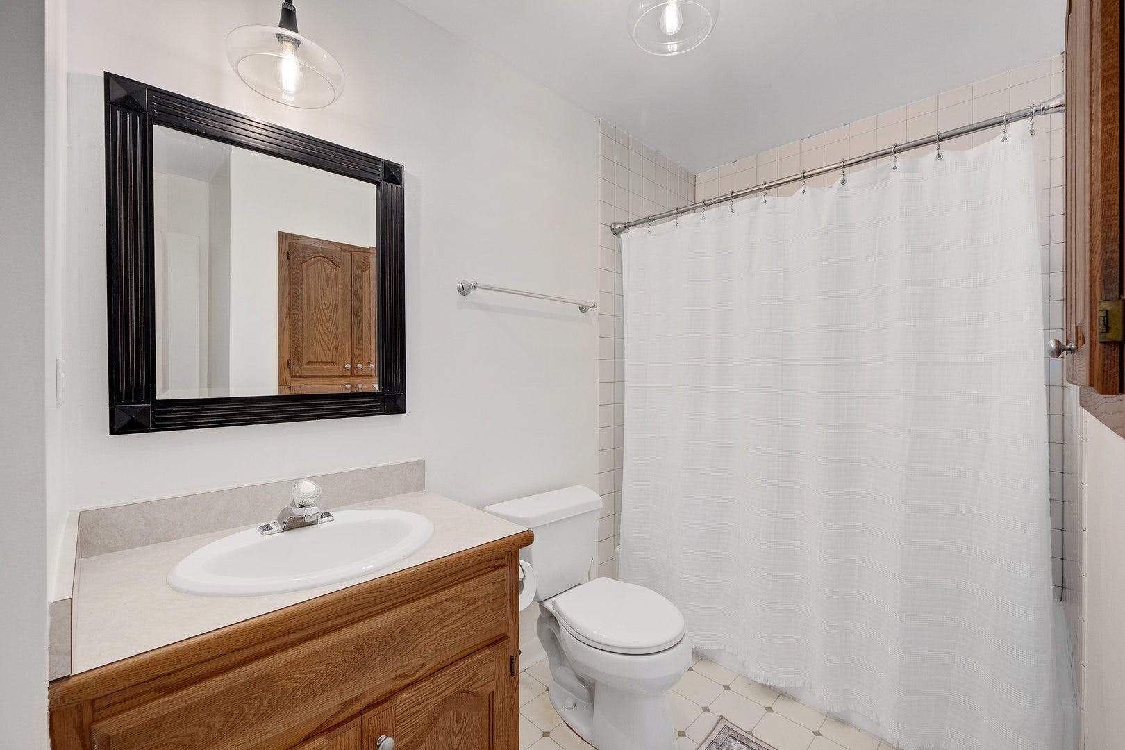 6151 Leonard Avenue, Downers Grove, IL 60516