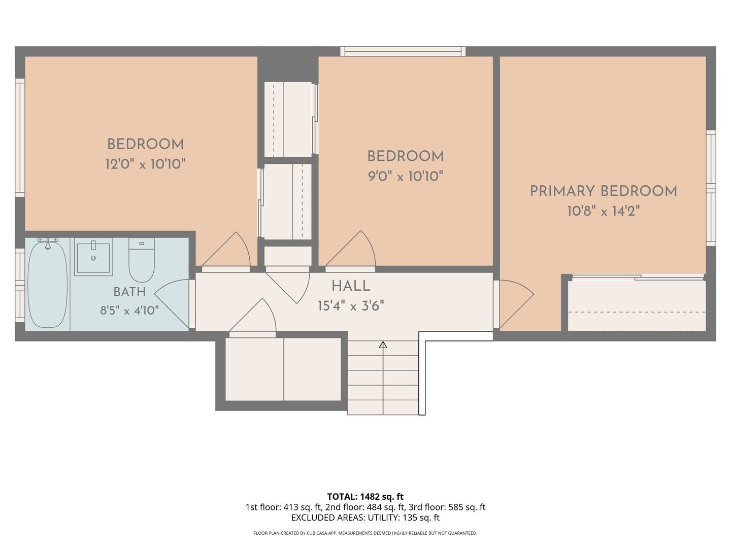 1108 Kim Place, Lemont, IL 60439 1108 Kim Place, Lemont, IL 60439