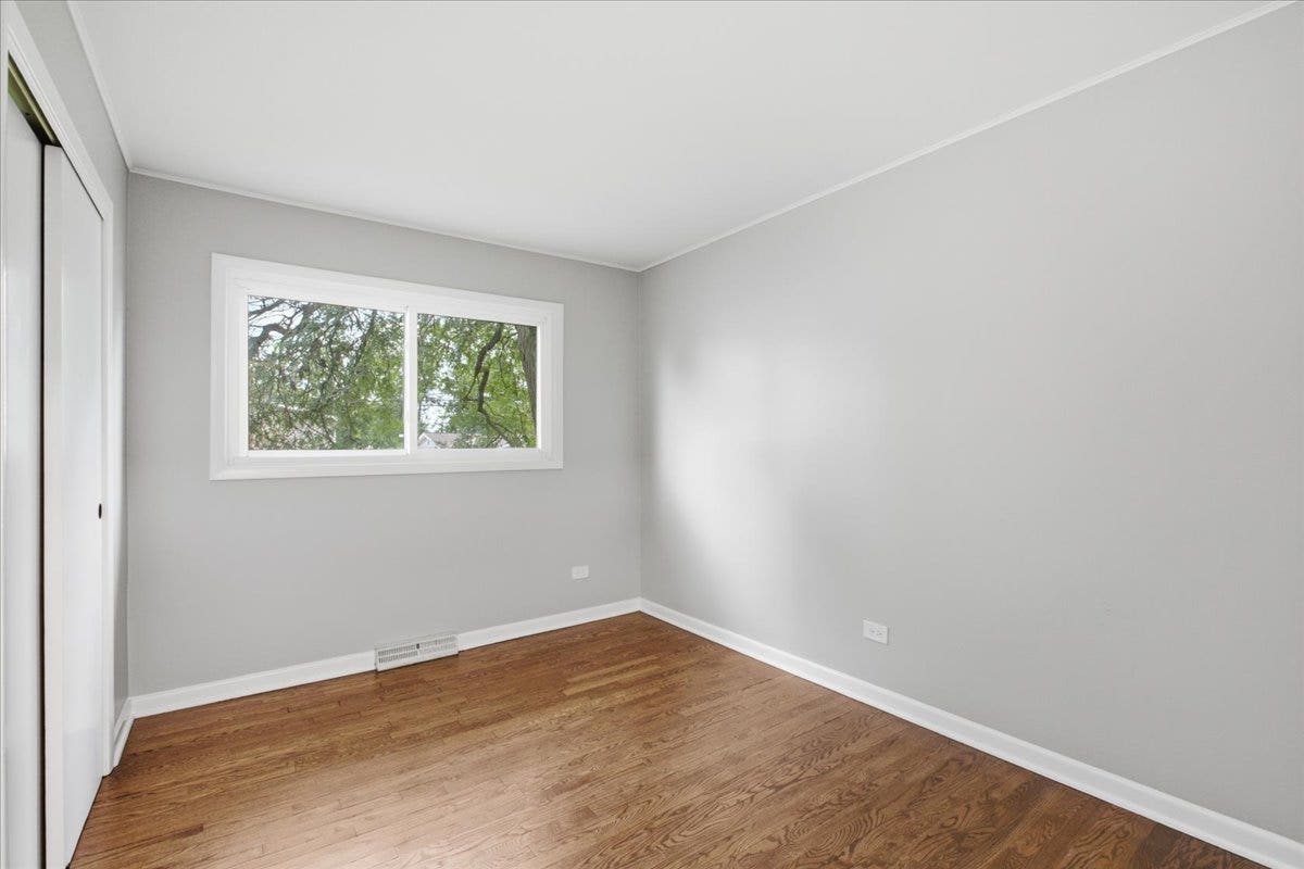 1108 Kim Place, Lemont, IL 60439 1108 Kim Place, Lemont, IL 60439
