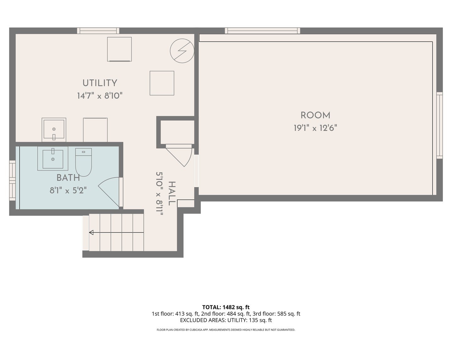 1108 Kim Place, Lemont, IL 60439 1108 Kim Place, Lemont, IL 60439