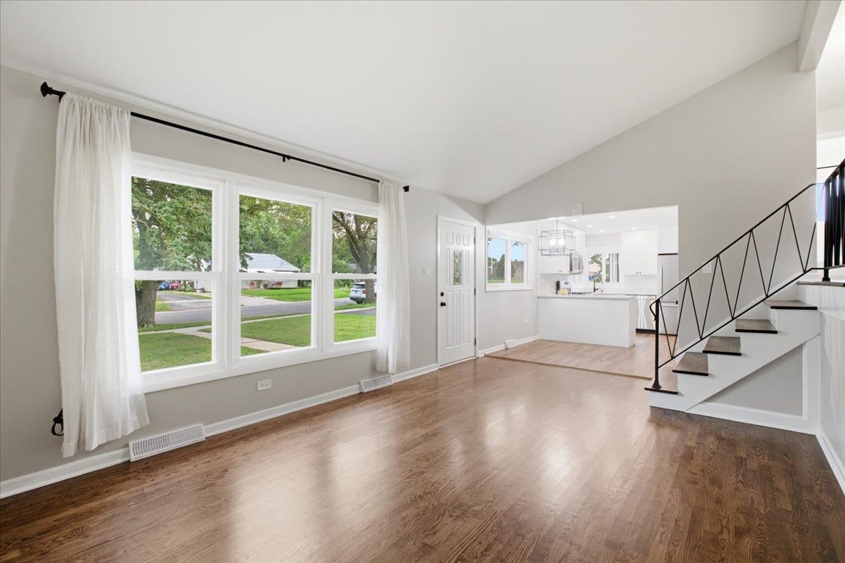 1108 Kim Place, Lemont, IL 60439 1108 Kim Place, Lemont, IL 60439