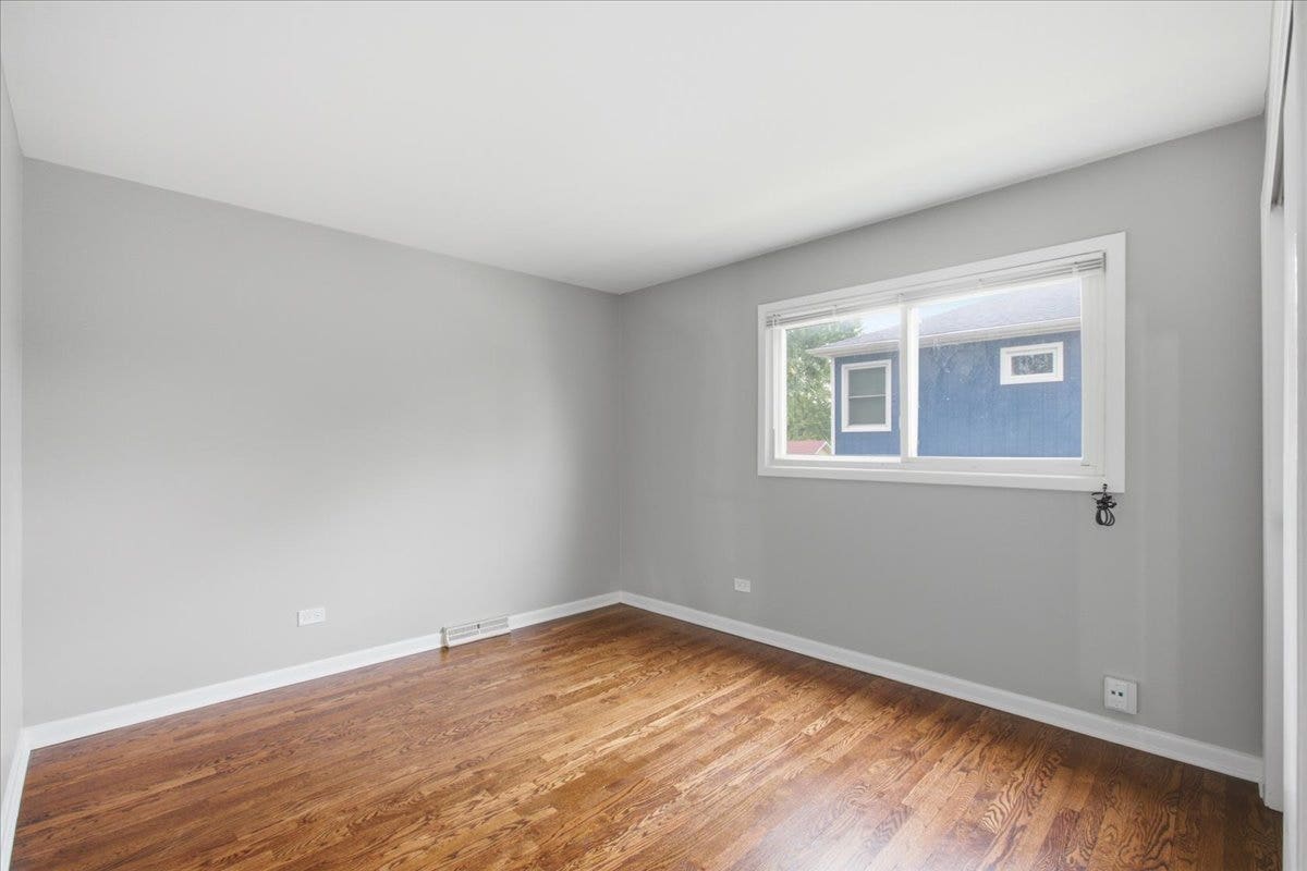 1108 Kim Place, Lemont, IL 60439 1108 Kim Place, Lemont, IL 60439