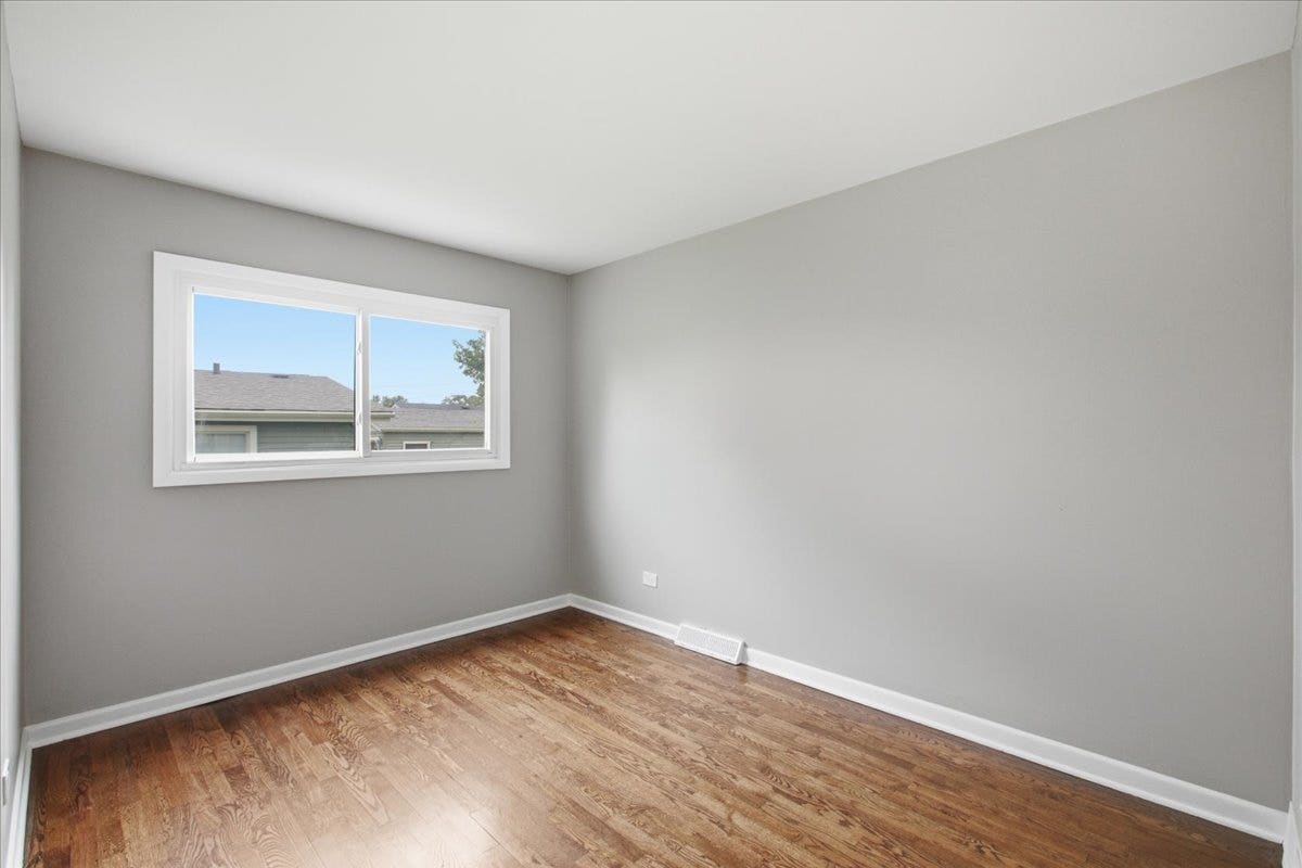 1108 Kim Place, Lemont, IL 60439 1108 Kim Place, Lemont, IL 60439