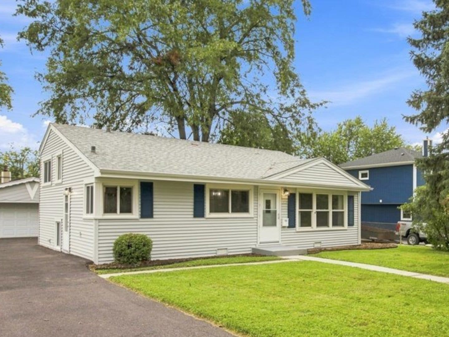 1108 Kim Place, Lemont, IL 60439 1108 Kim Place, Lemont, IL 60439