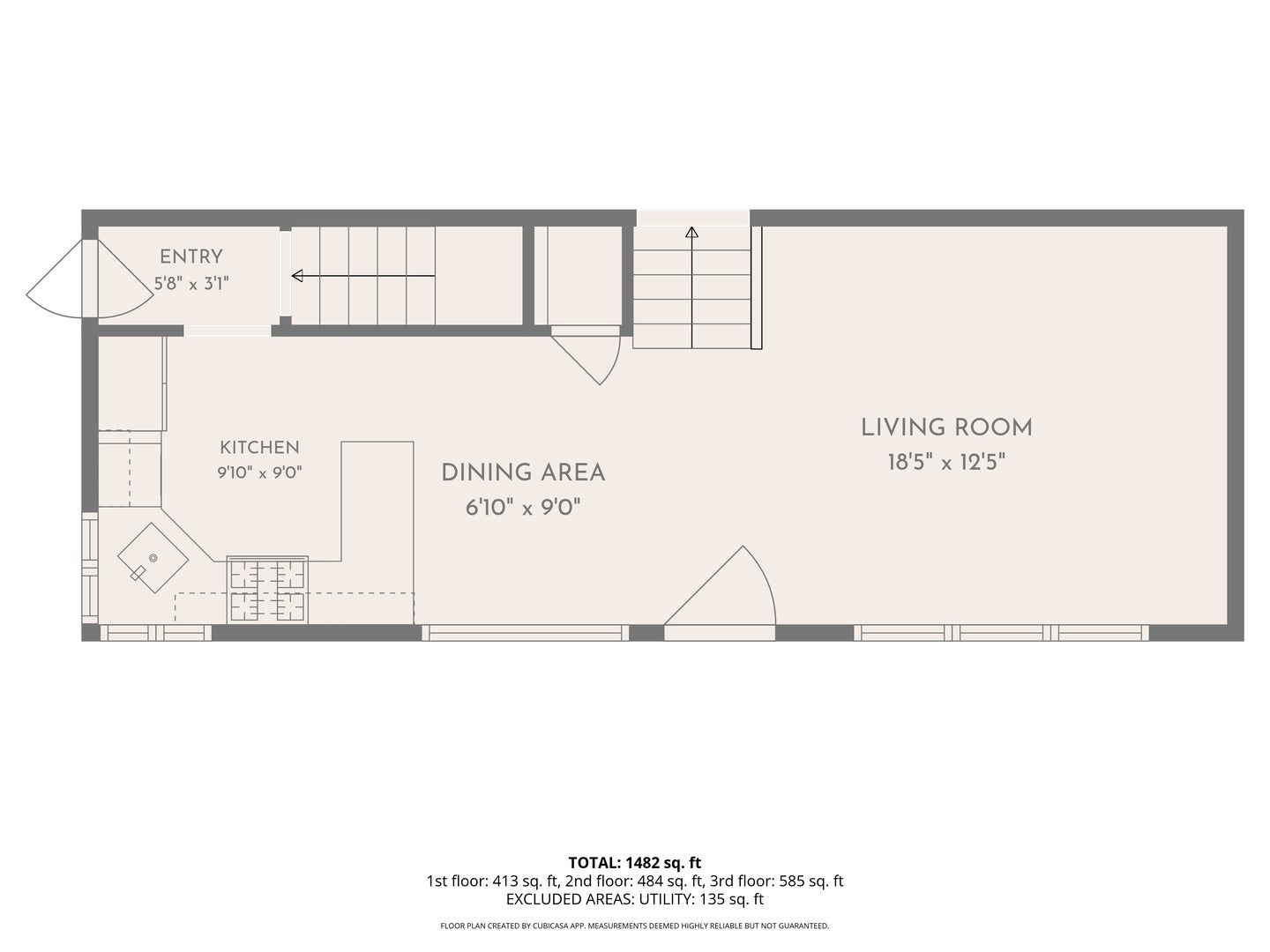 1108 Kim Place, Lemont, IL 60439 1108 Kim Place, Lemont, IL 60439