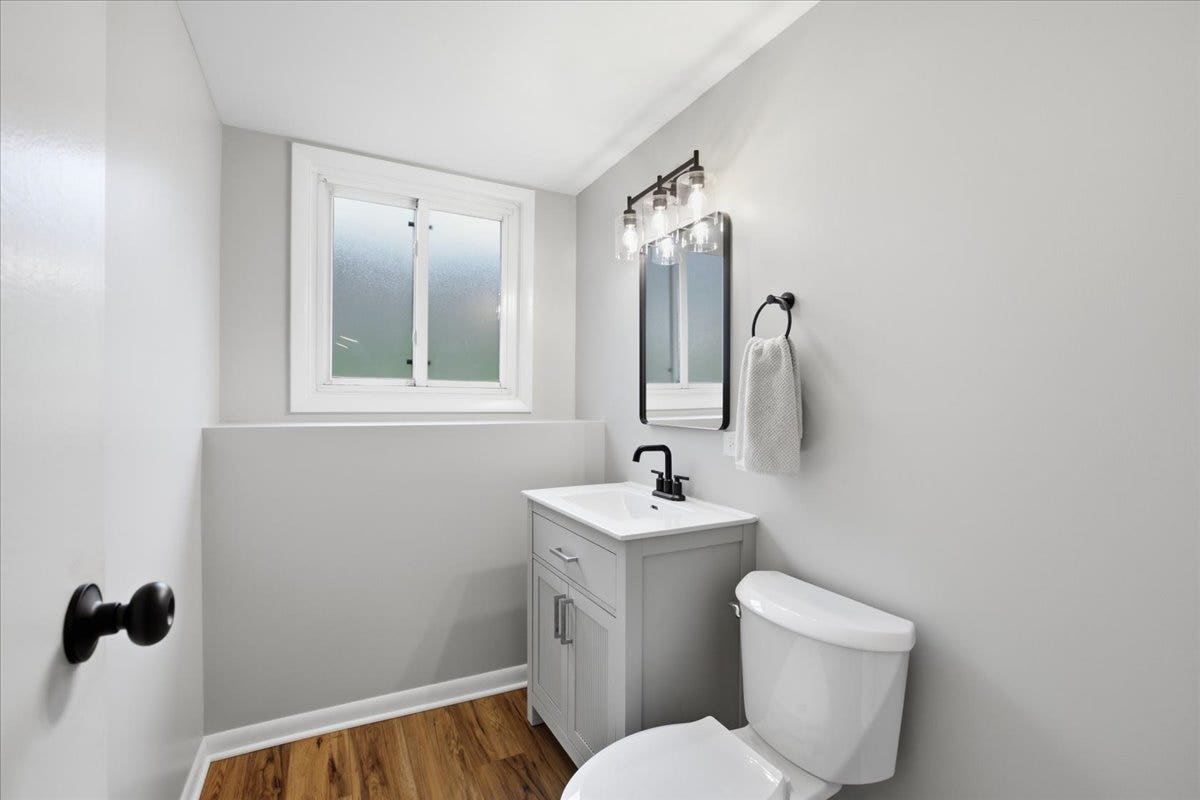 1108 Kim Place, Lemont, IL 60439 1108 Kim Place, Lemont, IL 60439