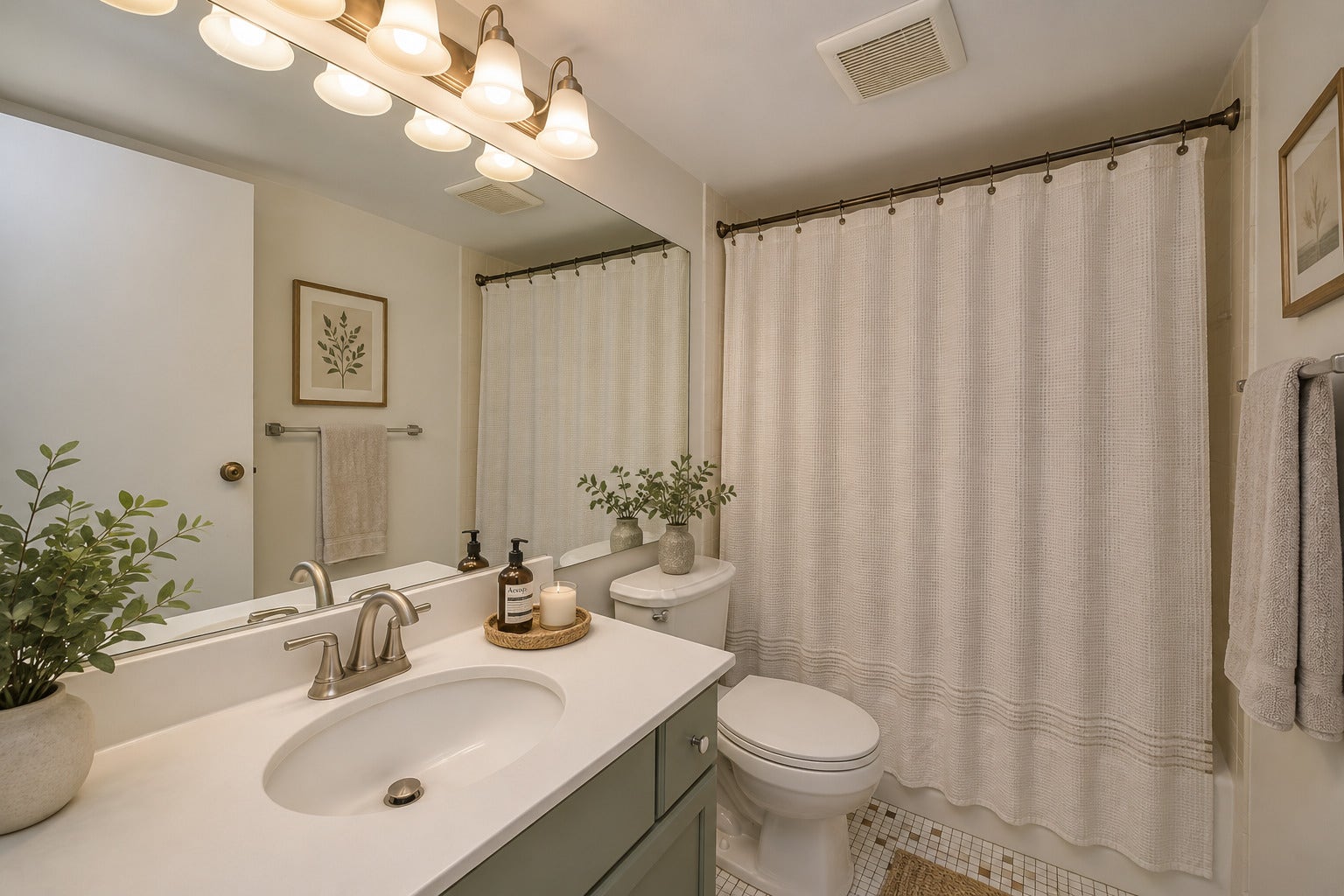 5125 Blodgett Avenue, #218T, Downers Grove, IL 60515 5125 Blodgett Avenue, #218T, Downers Grove, IL 60515