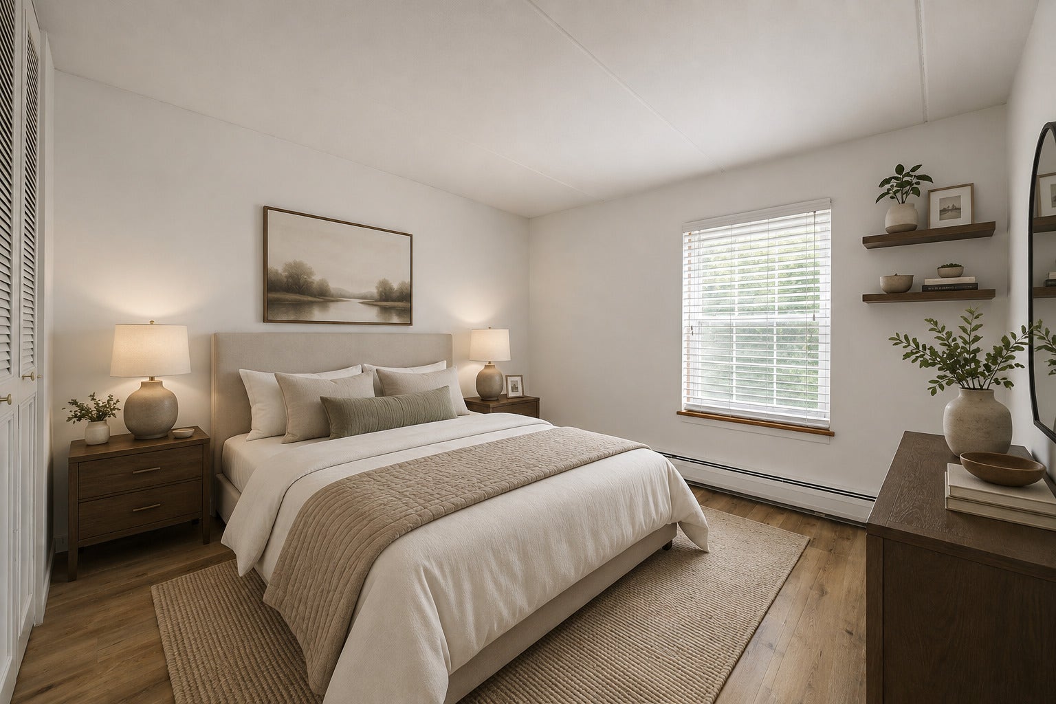 5125 Blodgett Avenue, #218T, Downers Grove, IL 60515 5125 Blodgett Avenue, #218T, Downers Grove, IL 60515