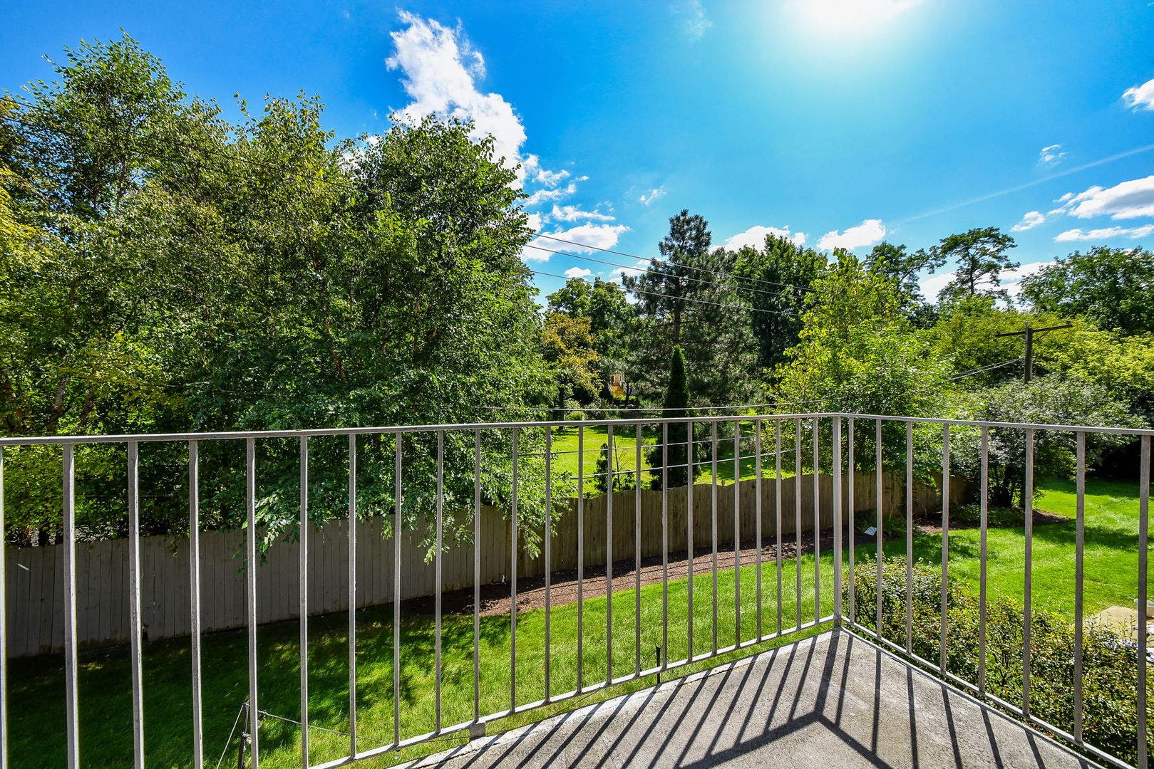 5125 Blodgett Avenue, #218T, Downers Grove, IL 60515 5125 Blodgett Avenue, #218T, Downers Grove, IL 60515
